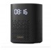 ALTAVOZ BLUETOOTH XIAOMI SMART SPEAKER (IR CONTROL)